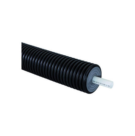 Uponor Ecoflex Thermo Single