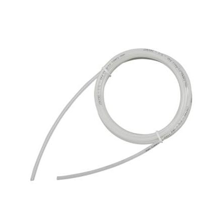 Wallas frlngningsslang, 2m 