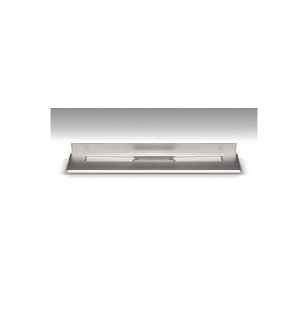 Avloppsarmatur Unidrain 1004