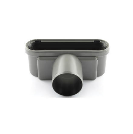 Utloppshus Unidrain 1411