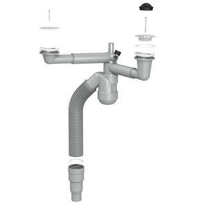 Brunnslock cement pris