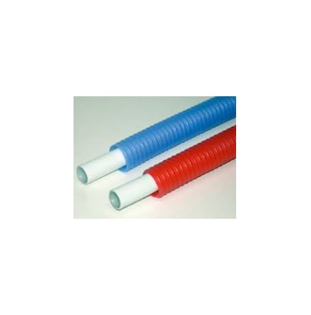 Alu/PEX R-I-R