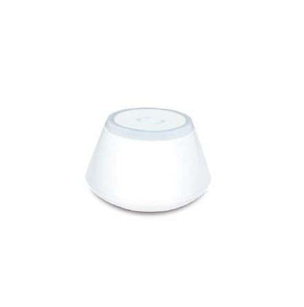 Smart Home Gateway Floore