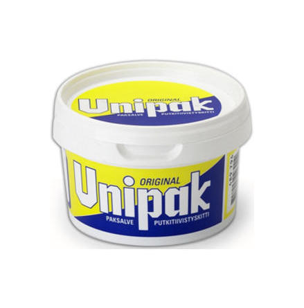 Rrkitt, Unipak