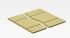 Thermotech termostat pris Thermotech termostat pris