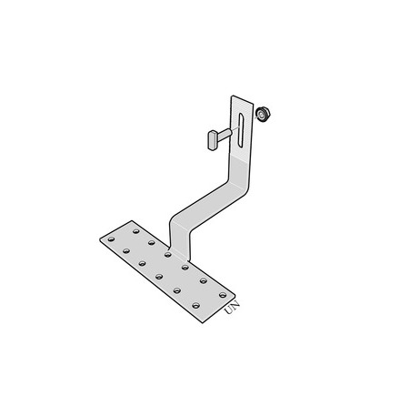 TAKFSTE 24-PACK TEGEL, PRM 11-24 NIBE