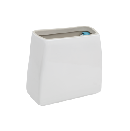 ECO-FLUSH Cistern underdel