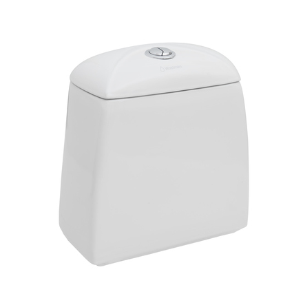 ECO-FLUSH Komplett cistern