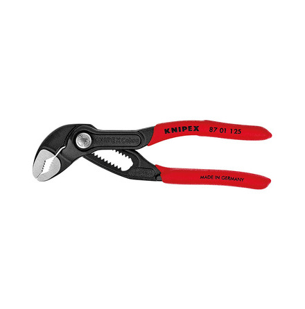 POLYGRIP HT KNIPEX COBRA 