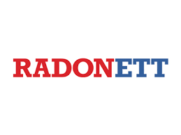 Radonett