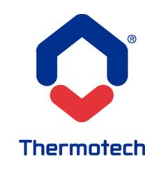 Logotyp för Thermotech ®